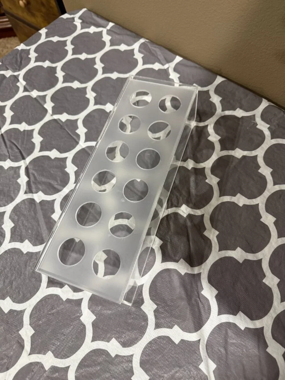 Storage & Organization Containers